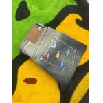 2026年10月16日入荷新作LOUIS VUITTONジーパン高品質超厳選★入手困難/KB工場