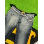 2026年10月16日入荷新作LOUIS VUITTONジーパン高品質超厳選★入手困難/KB工場