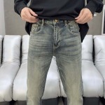 2026年10月16日入荷新作LOUIS VUITTONジーパン高品質超厳選★入手困難/KB工場