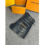 2026年10月16日入荷新作LOUIS VUITTONジーパン高品質超厳選★入手困難/KB工場