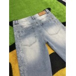 2026年10月16日入荷新作LOUIS VUITTONジーパン高品質超厳選★入手困難/KB工場