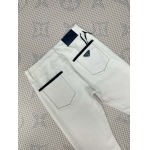 2026年10月16日入荷新作Pradaジーパン高品質超厳選★入手困難/KB工場