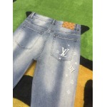 2026年10月16日入荷新作LOUIS VUITTONジーパン高品質超厳選★入手困難/KB工場