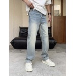2026年10月16日入荷新作Gucciジーパン高品質超厳選★入手困難/KB工場