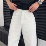 2026年10月16日入荷新作LOUIS VUITTONジーパン高品質超厳選★入手困難/KB工場