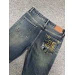 2026年10月16日入荷新作Givenchyジーパン高品質超厳選★入手困難/KB工場