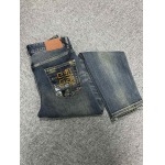 2026年10月16日入荷新作Givenchyジーパン高品質超厳選★入手困難/KB工場