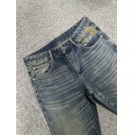 2026年10月16日入荷新作Givenchyジーパン高品質超厳選★入手困難/KB工場