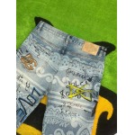 2026年10月16日入荷新作Dolce&Gabbanaジーパン高品質超厳選★入手困難/KB工場