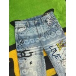 2026年10月16日入荷新作Dolce&Gabbanaジーパン高品質超厳選★入手困難/KB工場