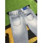 2026年10月16日入荷新作Diorジーパン高品質超厳選★入手困難/KB工場