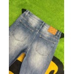 2026年10月16日入荷新作LOUIS VUITTONジーパン高品質超厳選★入手困難/KB工場