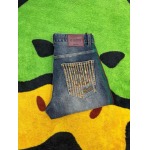 2026年10月16日入荷新作Gucciジーパン高品質超厳選★入手困難/KB工場