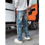 2026年10月16日入荷新作LOUIS VUITTONジーパン高品質超厳選★入手困難/KB工場