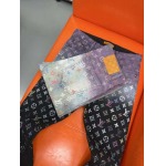 2026年10月16日入荷新作LOUIS VUITTONジーパン高品質超厳選★入手困難/KB工場