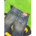 2026年10月16日入荷新作Burberryジーパン高品質超厳選★入手困難/KB工場