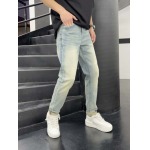 2026年10月16日入荷新作LOUIS VUITTONジーパン高品質超厳選★入手困難/KB工場