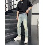 2026年10月16日入荷新作LOUIS VUITTONジーパン高品質超厳選★入手困難/KB工場