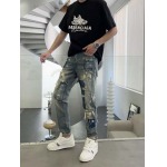 2026年10月16日入荷新作Dolce&Gabbanaジーパン高品質超厳選★入手困難/KB工場