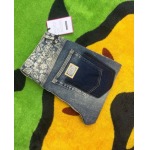 2026年10月16日入荷新作Dolce&Gabbanaジーパン高品質超厳選★入手困難/KB工場