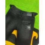 2026年10月16日入荷新作LDiorジーパン高品質超厳選★入手困難/KB工場