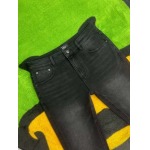 2026年10月16日入荷新作LDiorジーパン高品質超厳選★入手困難/KB工場
