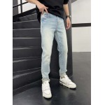 2026年10月16日入荷新作LOUIS VUITTONジーパン高品質超厳選★入手困難/KB工場