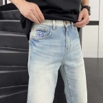 2026年10月16日入荷新作LOUIS VUITTONジーパン高品質超厳選★入手困難/KB工場