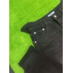 2026年10月16日入荷新作Pradaジーパン高品質超厳選★入手困難/KB工場
