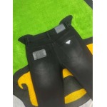 2026年10月16日入荷新作Pradaジーパン高品質超厳選★入手困難/KB工場