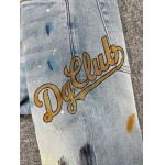2026年10月16日入荷新作Dolce&Gabbanaジーパン高品質超厳選★入手困難/KB工場