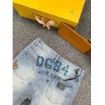 2026年10月16日入荷新作Dolce&Gabbanaジーパン高品質超厳選★入手困難/KB工場