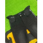 2026年10月16日入荷新作LOUIS VUITTONジーパン高品質超厳選★入手困難/KB工場