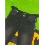 2026年10月16日入荷新作LOUIS VUITTONジーパン高品質超厳選★入手困難/KB工場