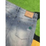 2026年10月16日入荷新作Diorジーパン高品質超厳選★入手困難/KB工場