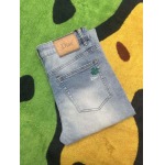 2026年10月16日入荷新作Diorジーパン高品質超厳選★入手困難/KB工場