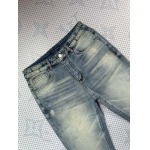 2026年10月16日入荷新作LOUIS VUITTONジーパン高品質超厳選★入手困難/KB工場