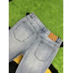 2026年10月16日入荷新作LOUIS VUITTONジーパン高品質超厳選★入手困難/KB工場