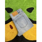 2026年10月16日入荷新作LOUIS VUITTONジーパン高品質超厳選★入手困難/KB工場