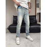 2026年10月16日入荷新作Gucciジーパン高品質超厳選★入手困難/KB工場