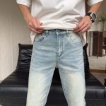 2026年10月16日入荷新作Burberryジーパン高品質超厳選★入手困難/KB工場