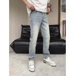 2026年10月16日入荷新作Burberryジーパン高品質超厳選★入手困難/KB工場