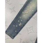 2026年10月16日入荷新作LOUIS VUITTONジーパン高品質超厳選★入手困難/KB工場
