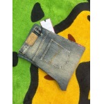 2026年10月16日入荷新作Balenciagaジーパン高品質超厳選★入手困難/KB工場