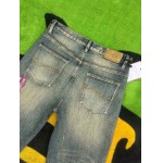 2026年10月16日入荷新作Balenciagaジーパン高品質超厳選★入手困難/KB工場