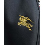 2026年10月20日秋冬新作Burberryスラックス 高品質 人気商品 /TY工場