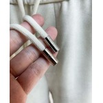 2026年10月20日秋冬新作Burberryスラックス 高品質 人気商品 /TY工場