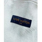 2026年10月20日秋冬新作Louis Vuittonスラックス 高品質 人気商品 /TY工場