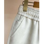 2026年10月20日秋冬新作Louis Vuittonスラックス 高品質 人気商品 /TY工場