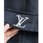 2026年10月20日秋冬新作Louis Vuittonスラックス 高品質 人気商品 /TY工場